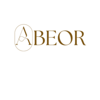 abeor logo (1000 x 1000 px) (3)