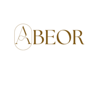 abeor logo 1000 x 1000 px 3.webp