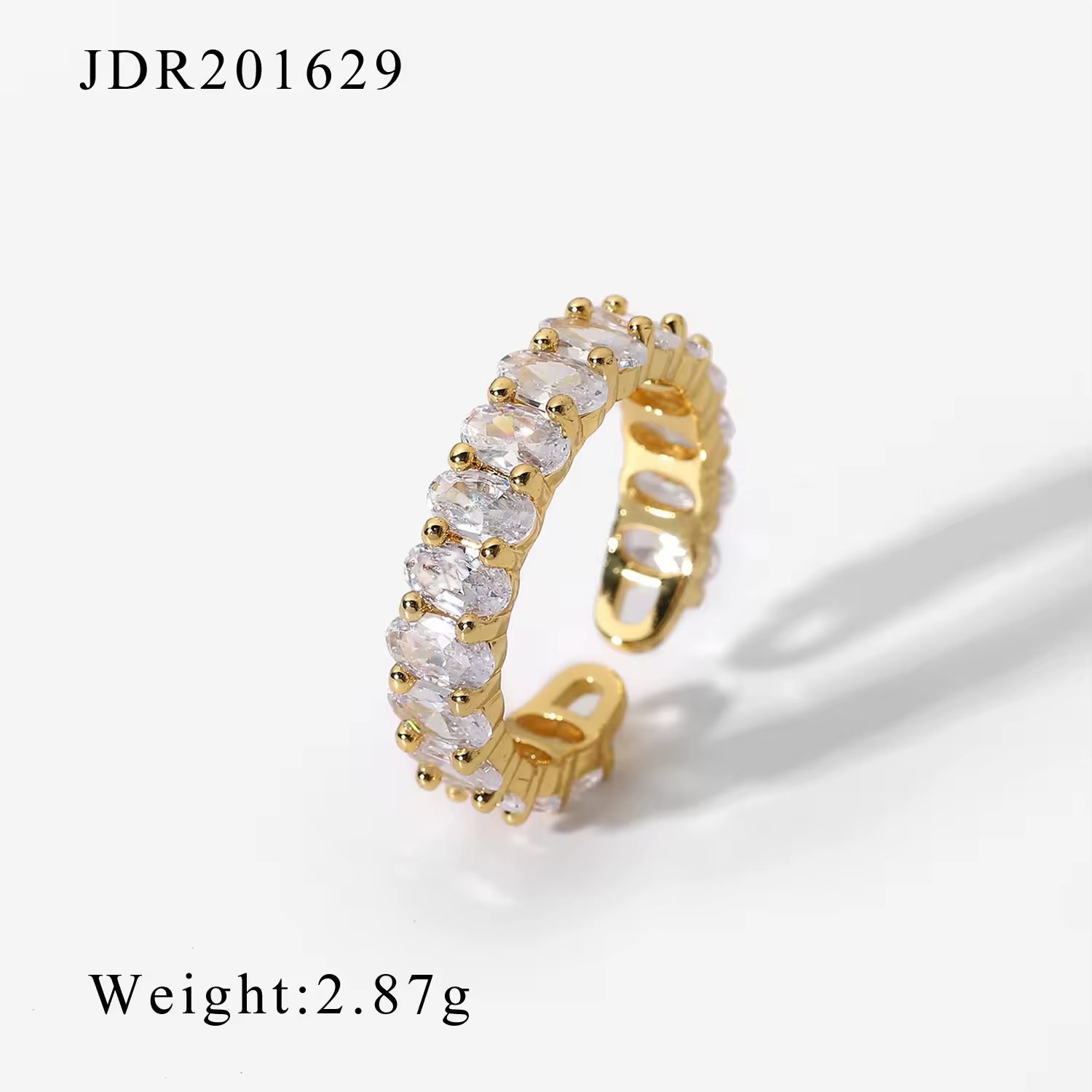 nexus orbit stellar loop ring nexus orbit stellar loop ring
