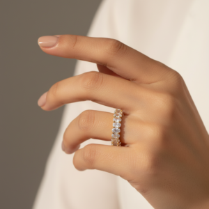 nexus orbit stellar loop ring
