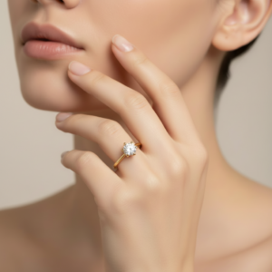 nexus orbit lunar drift ring